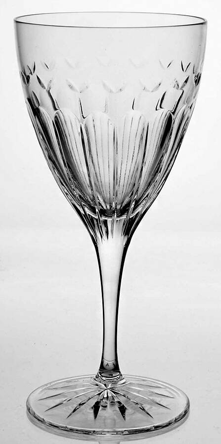 Windermere White Wine by Wedgwood-1