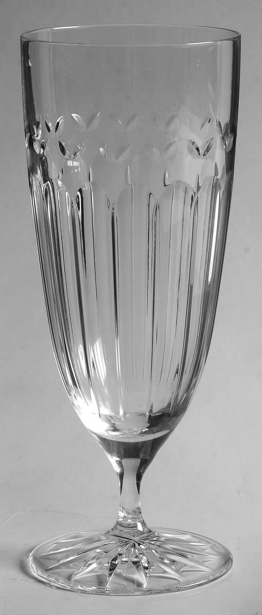 Windermere Iced Tea by Wedgwood-1