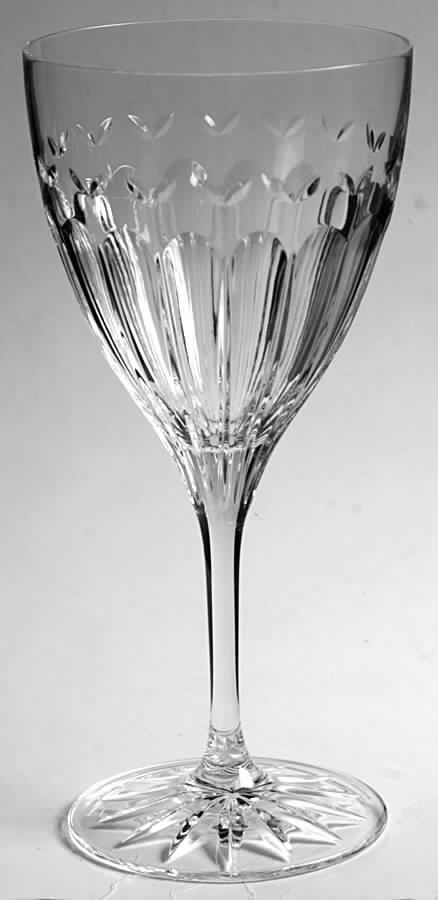 Windermere Red Wine by Wedgwood-1