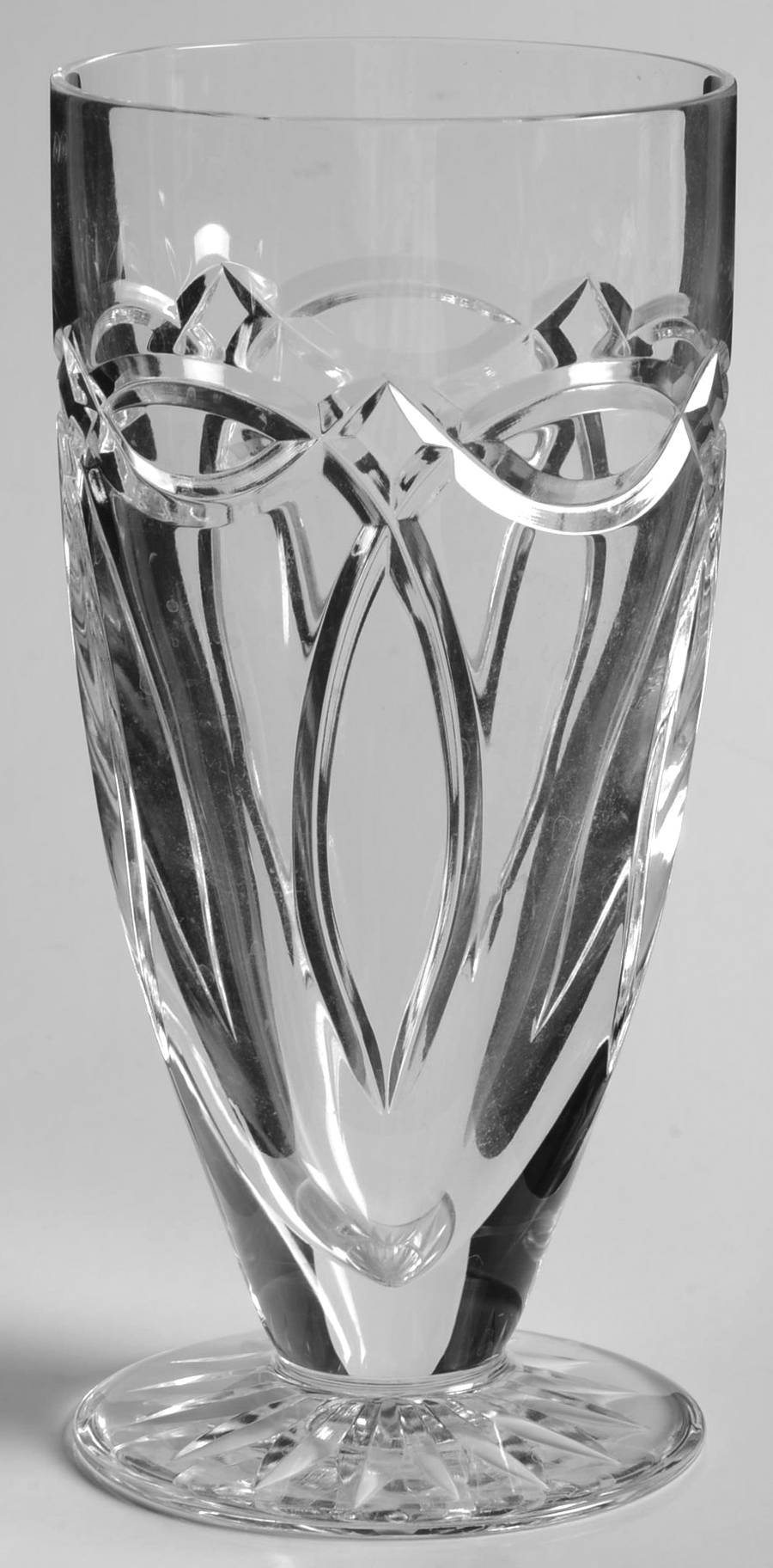 Clannad Iced Tea by Waterford Crystal-1