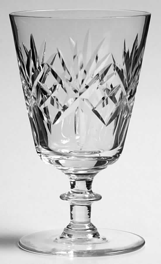 WET5 Water Goblet by Webb Thomas-1