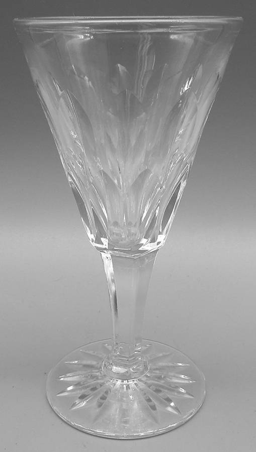 WEC22 Wine by Webb Corbett-1