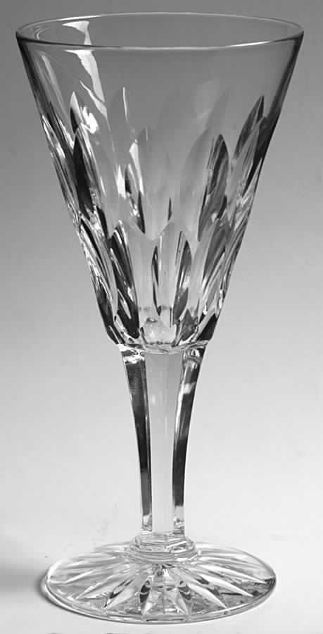 WEC22 Water Goblet by Webb Corbett-1