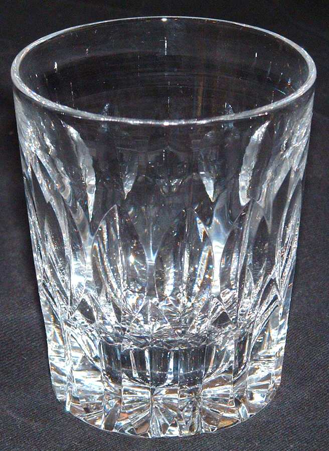 WEC22 Old Fashioned by Webb Corbett-1