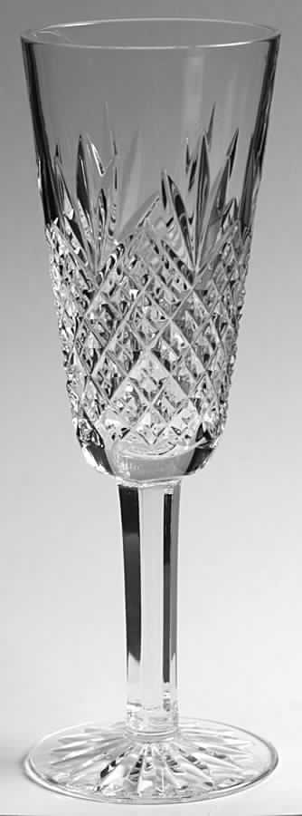 WAT6 Fluted Champagne by Waterford Crystal-1