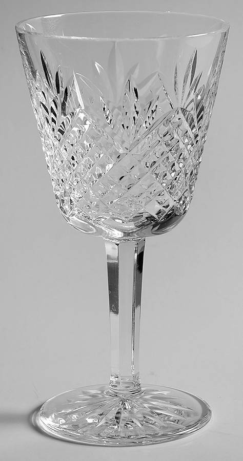 WAT6 Claret Wine by Waterford Crystal-1