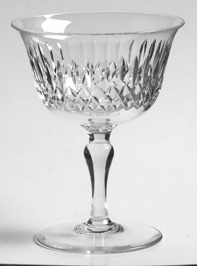 WET7 Liquor Cocktail by Webb Thomas-1
