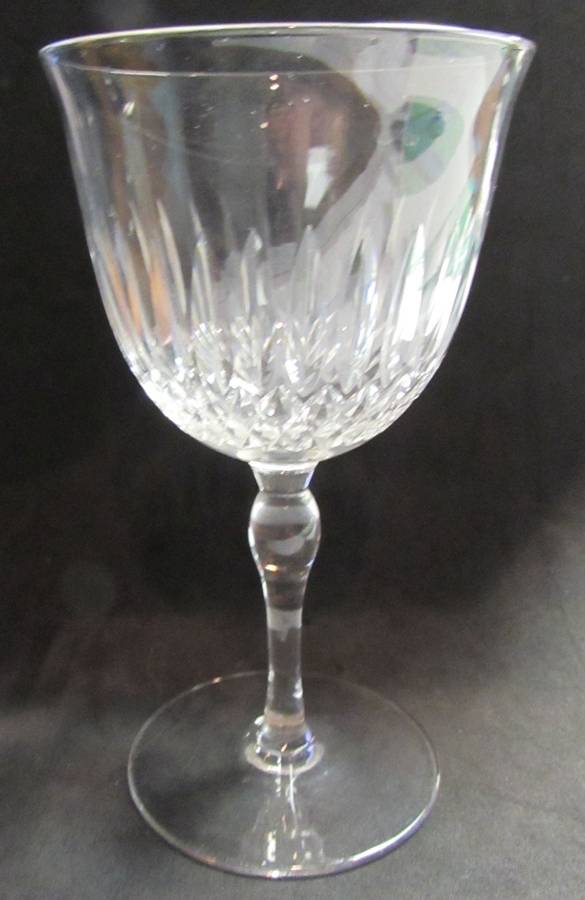 WET7 White Wine by Webb Thomas-1