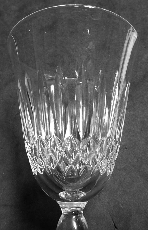 WET7 Sherry Glass by Webb Thomas-1