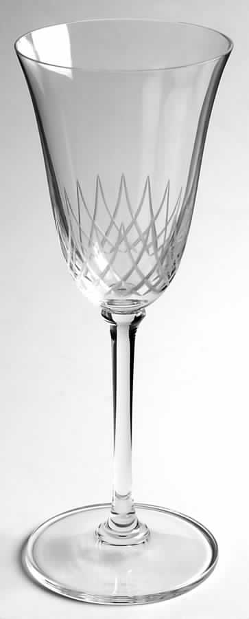 Infinity Wine Glass by Wedgwood-1
