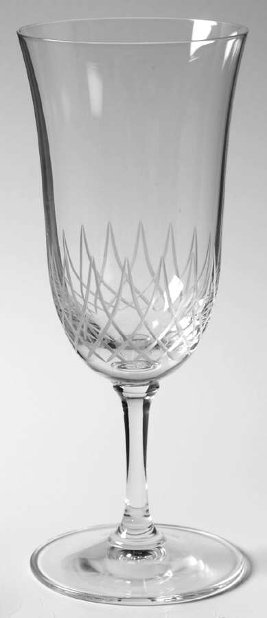 Infinity Iced Tea by Wedgwood-1