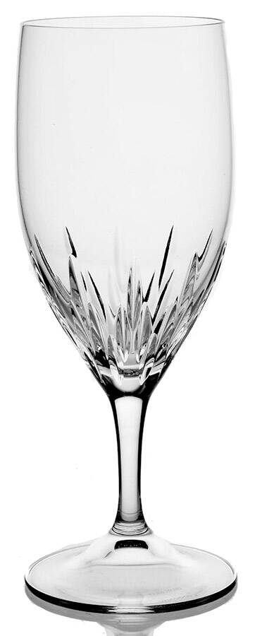 Duchesse Iced Tea by Wedgwood-1