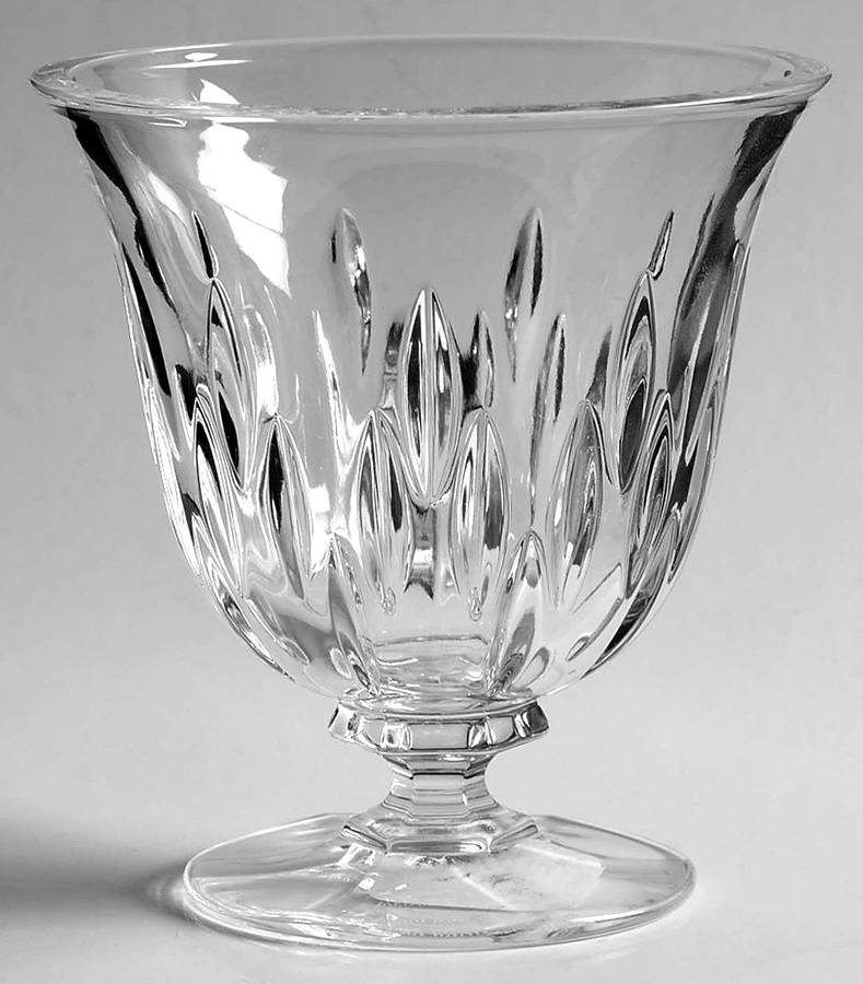 Duchesse Footed Open Sugar by Wedgwood-1