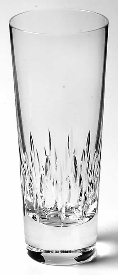 Duchesse Highball Glass by Wedgwood-1