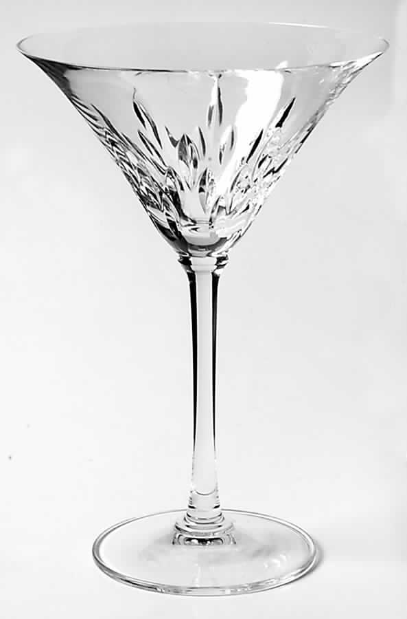 Duchesse Martini Glass by Wedgwood-1