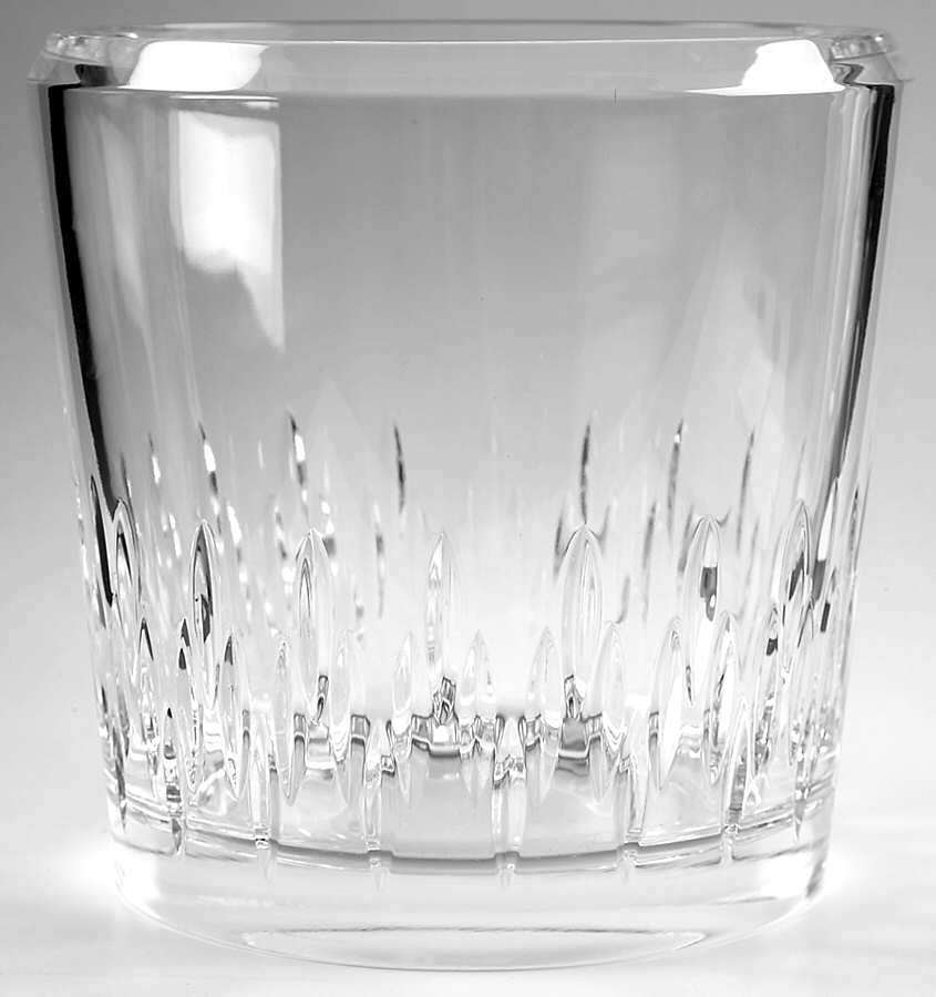 Duchesse Ice Bucket by Wedgwood-1