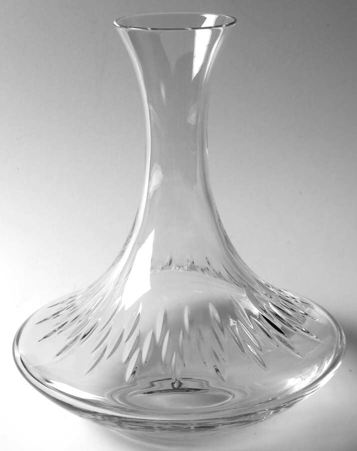 Duchesse Open Ships Decanter by Wedgwood-1