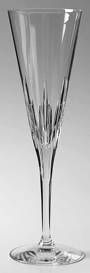Duchesse Toasting Fluted Champagne by Wedgwood-1