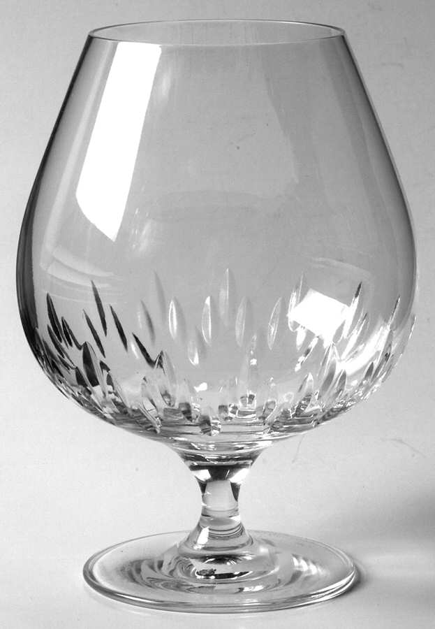 Duchesse Brandy Glass by Wedgwood-1