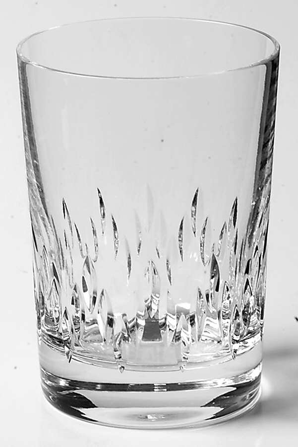 Duchesse Double Old Fashioned by Wedgwood-1