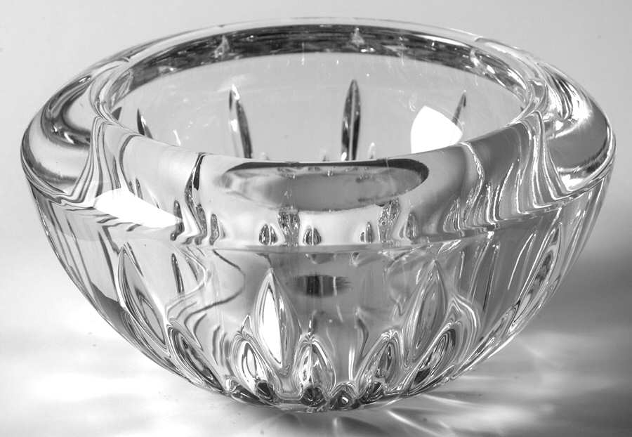 Duchesse Votive Candleholder by Wedgwood-1