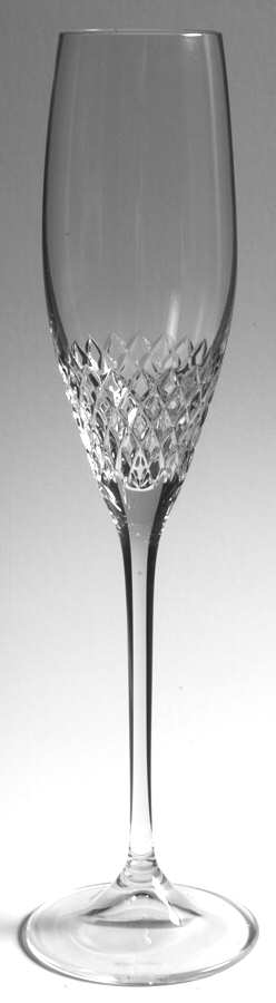 Tiara Fluted Champagne by Wedgwood-1