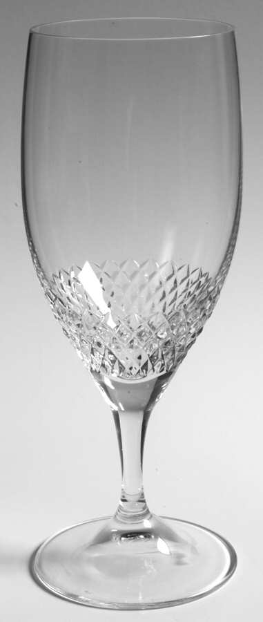 Tiara Iced Tea by Wedgwood-1