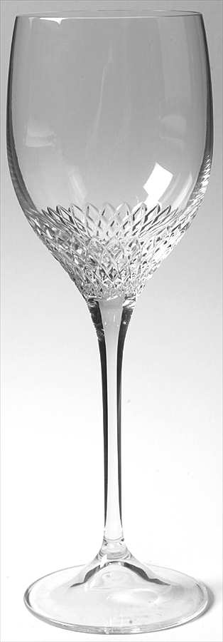 Tiara Wine Glass by Wedgwood-1