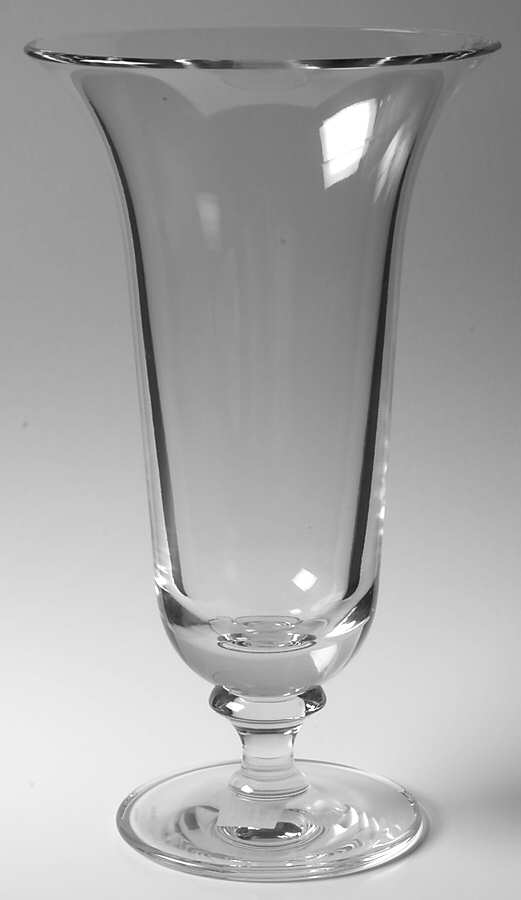 Classic 11" Flower Vase by Wedgwood-1