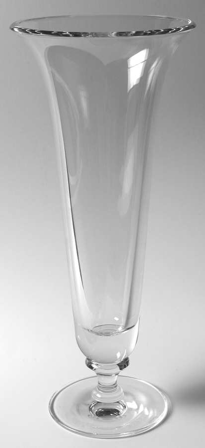 Classic 14" Flower Vase by Wedgwood-1