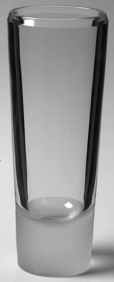 Illusion Highball Glass by Wedgwood-1