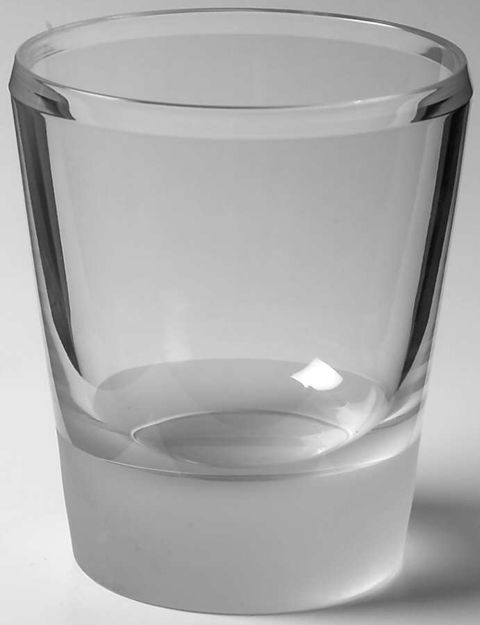 Illusion Double Old Fashioned by Wedgwood-1