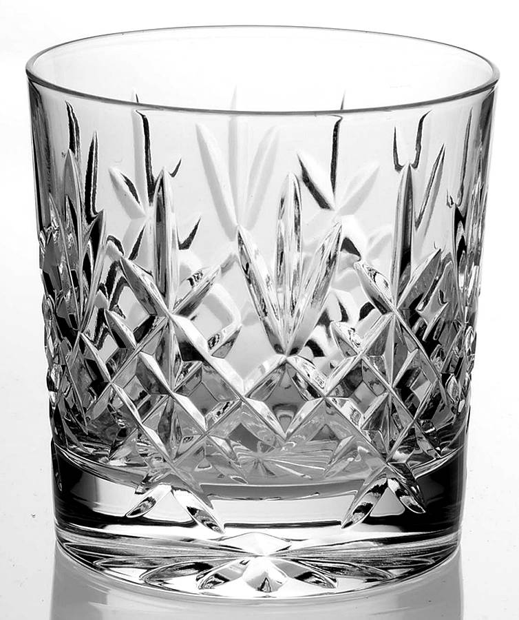WET8 Old Fashioned by Webb Thomas-1