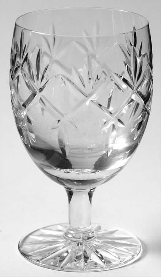 WEC24 Claret Wine by Webb Corbett-1