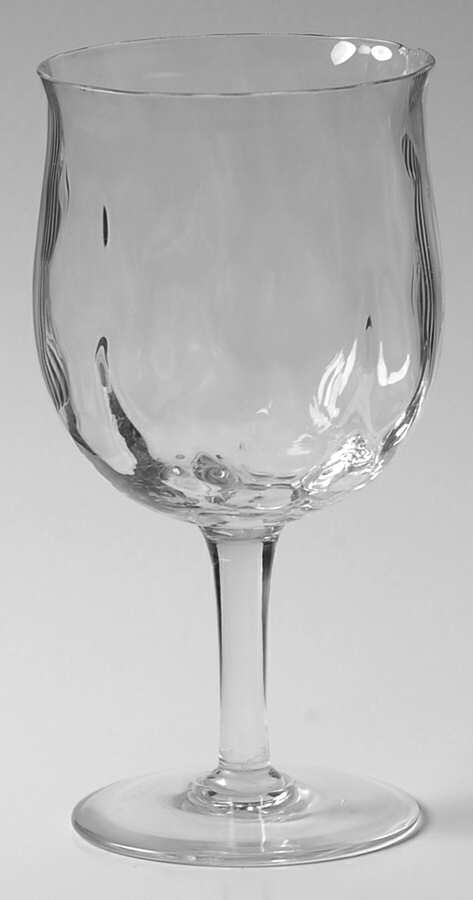 WET9 Water Goblet by Webb Thomas-1