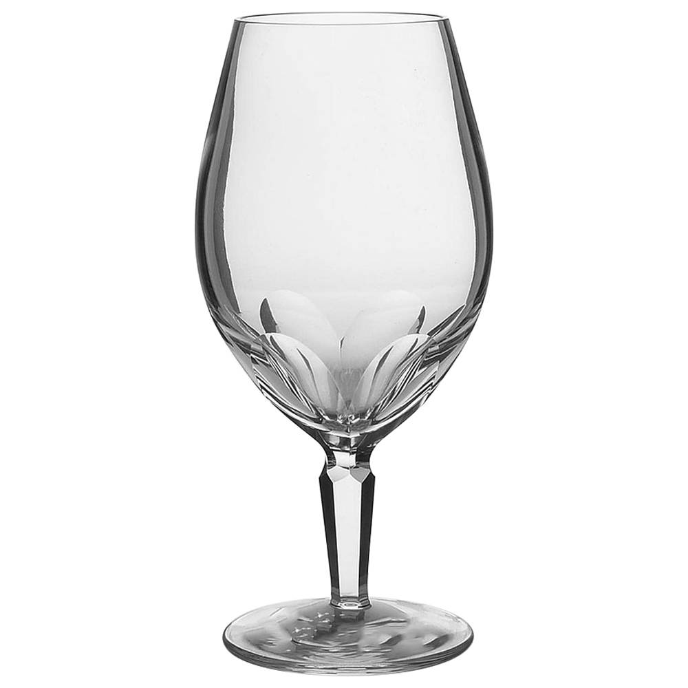 Neve Iced Tea by Waterford Crystal-1