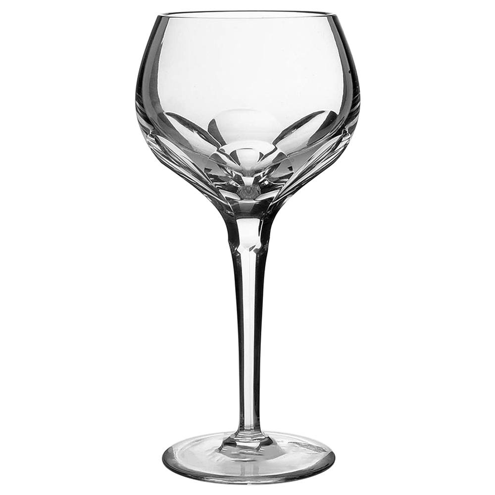 Neve Water Goblet by Waterford Crystal-1