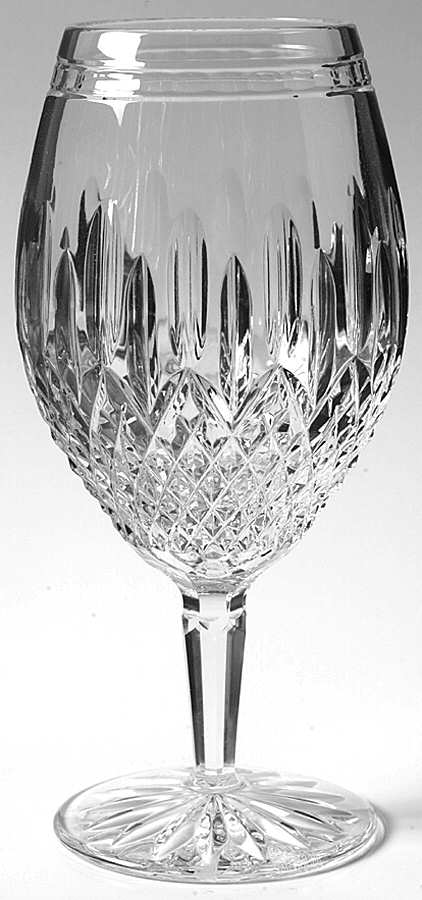 Clarendon Iced Tea by Waterford Crystal-1