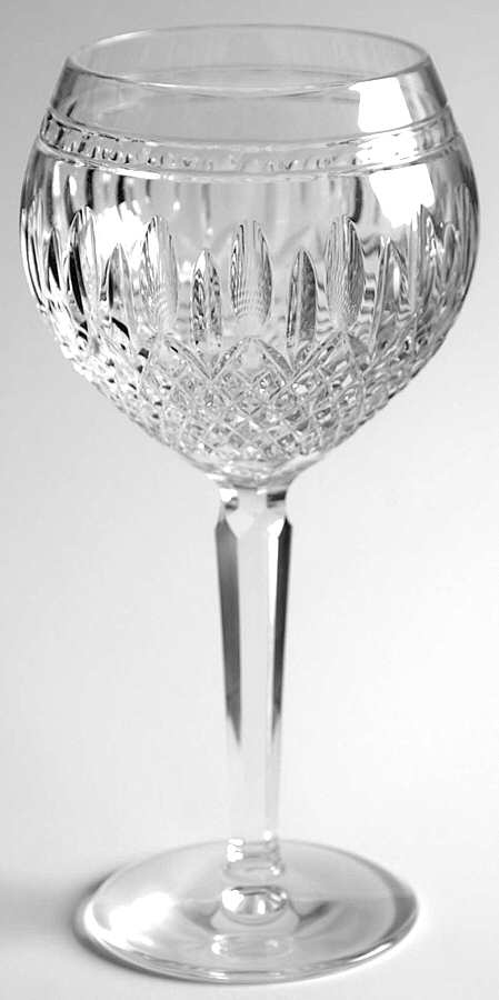 Clarendon Wine by Waterford Crystal-1