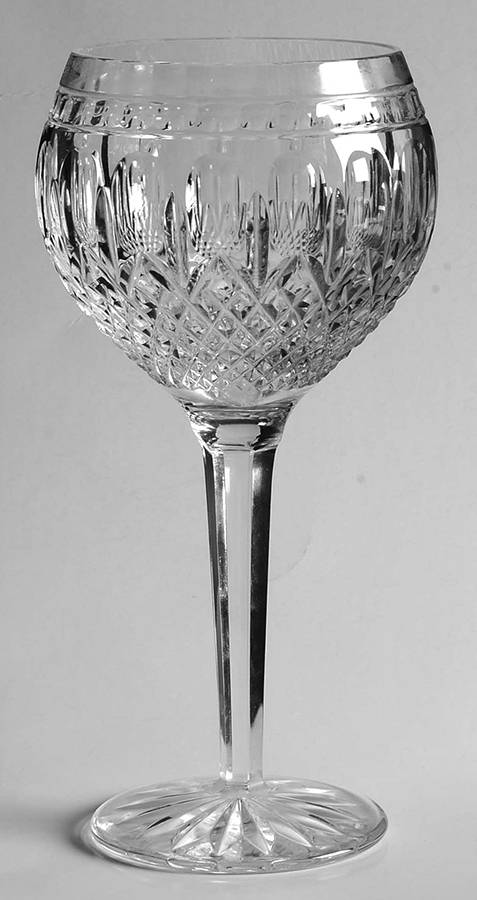 Clarendon Wine by Waterford Crystal-1