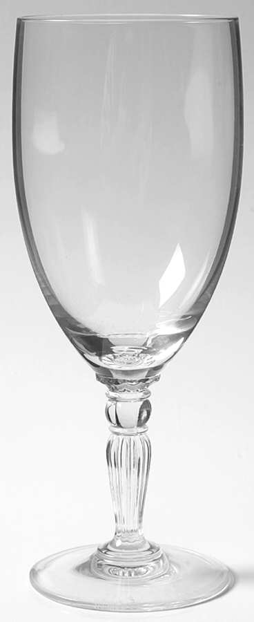 Carleton Iced Tea by Waterford Crystal-1