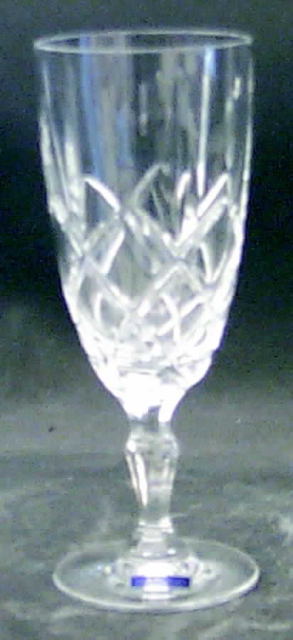 Chelsea Iced Tea by Waterford Crystal-1