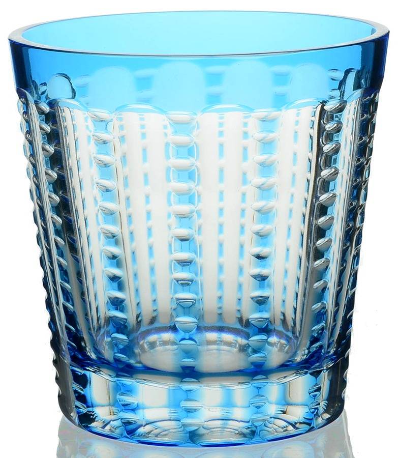 Lulu Ice Bucket by William Yeoward-1