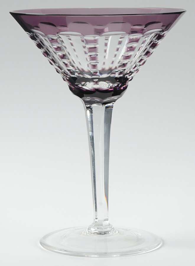 Lulu Purple Martini by William Yeoward-1