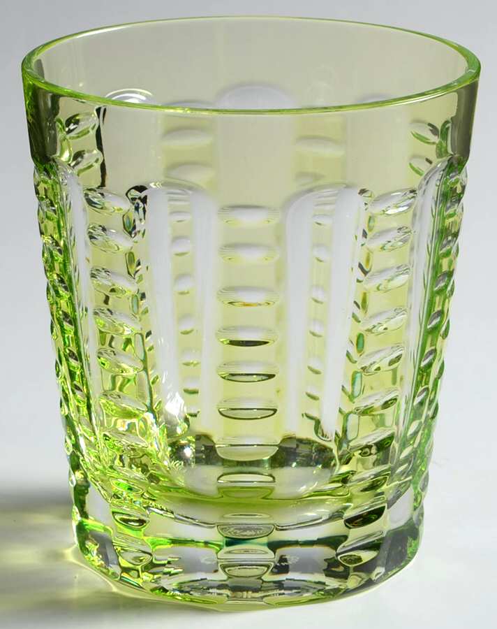 Lulu Green Old Fashioned by William Yeoward-1