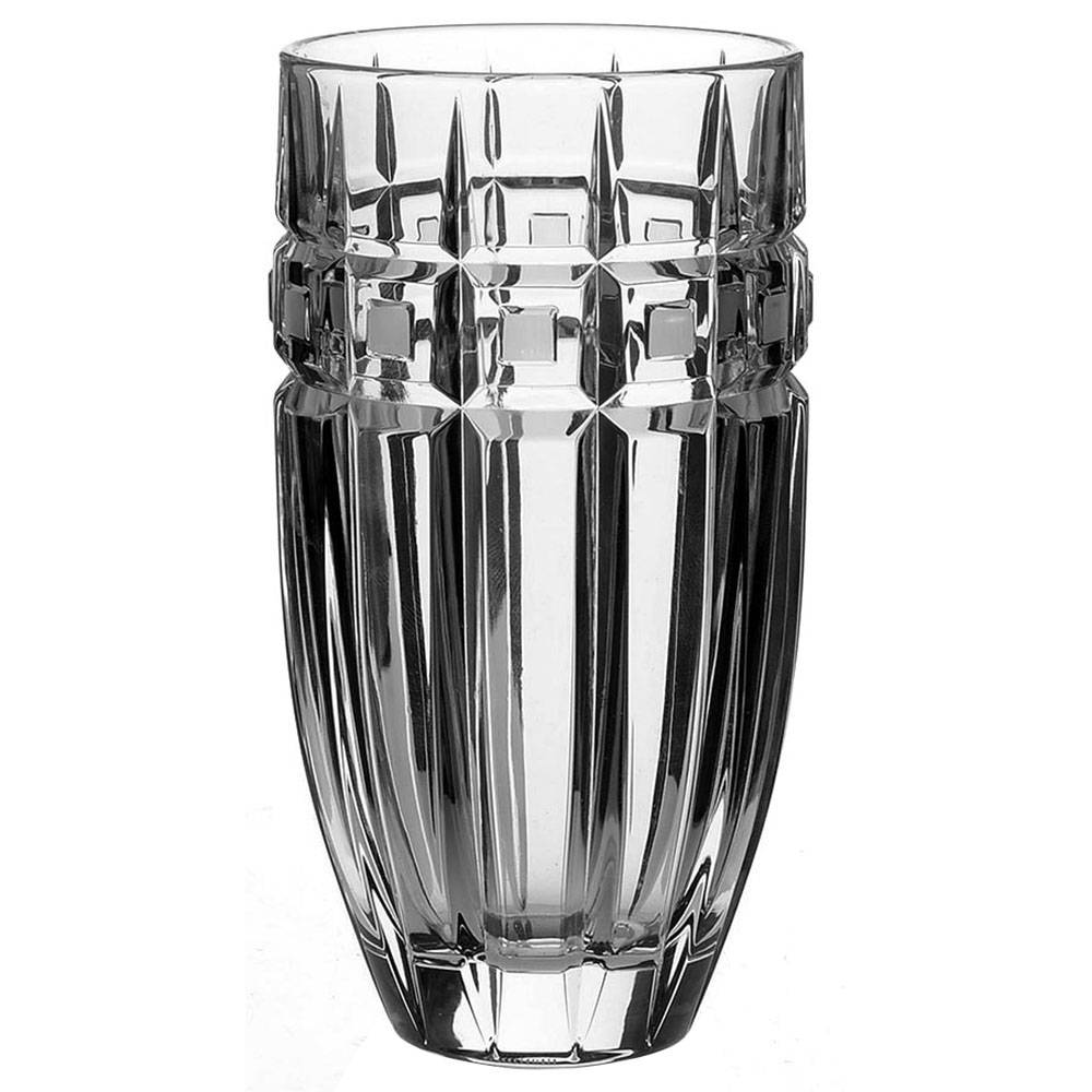 Quadrata Highball Glass by Waterford Crystal-1