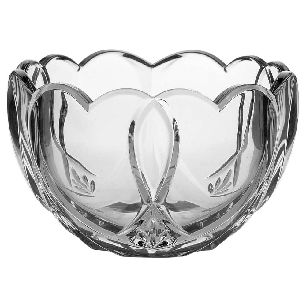 Romance Collection Potpourri Bowl by Waterford Crystal-1