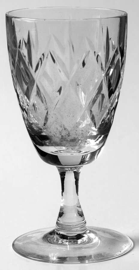 WEC28 Sherry Glass by Webb Corbett-1