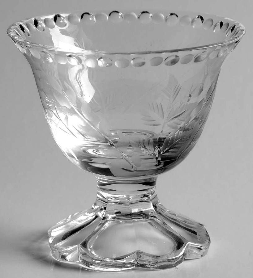 Fern Salt Dip by William Yeoward-1