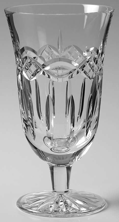Dolmen Iced Tea by Waterford Crystal-1